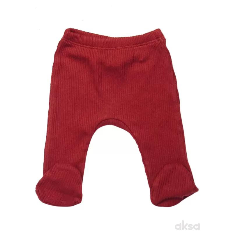 Lillo&Pippo komplet 4/1, unisex