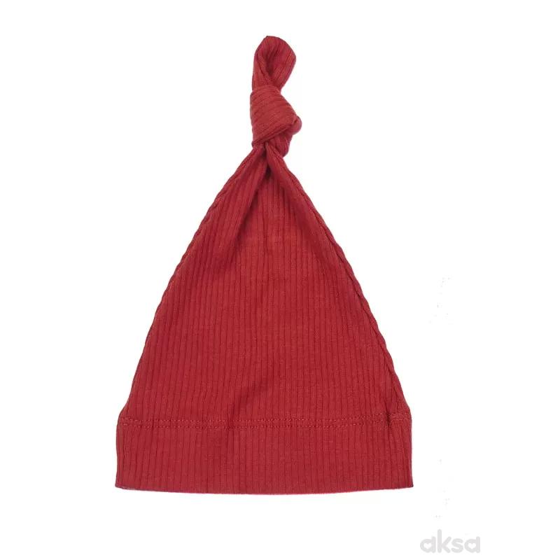 Lillo&Pippo komplet 4/1, unisex