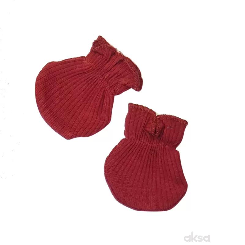Lillo&Pippo komplet 4/1, unisex