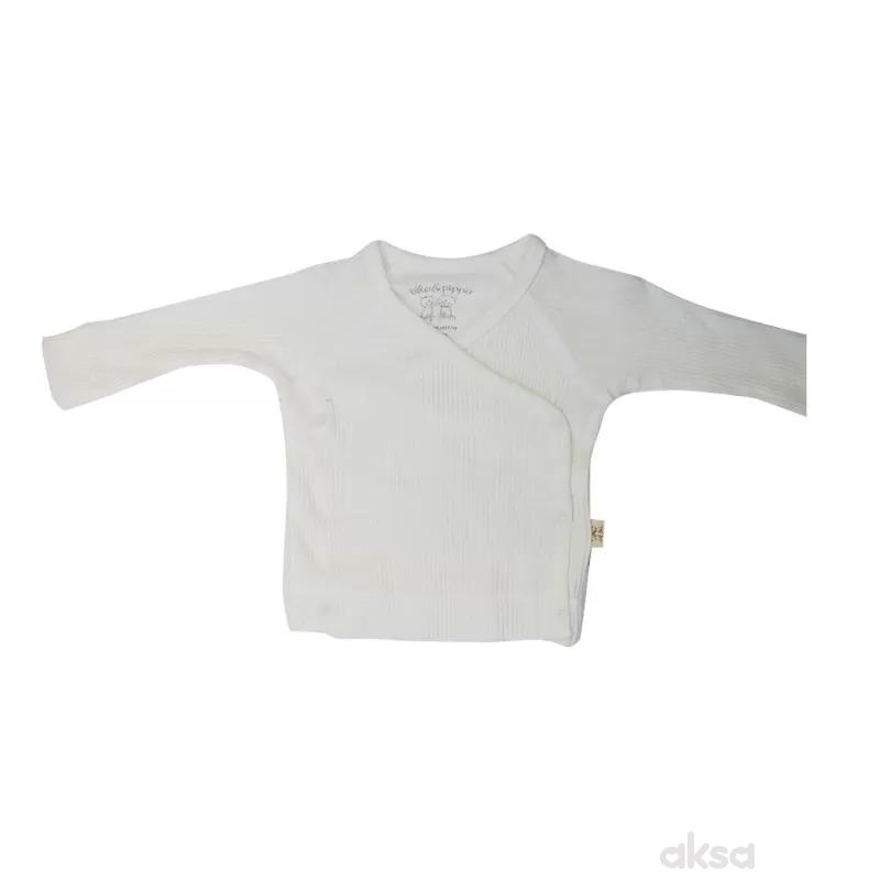 Lillo&Pippo komplet 4/1, unisex