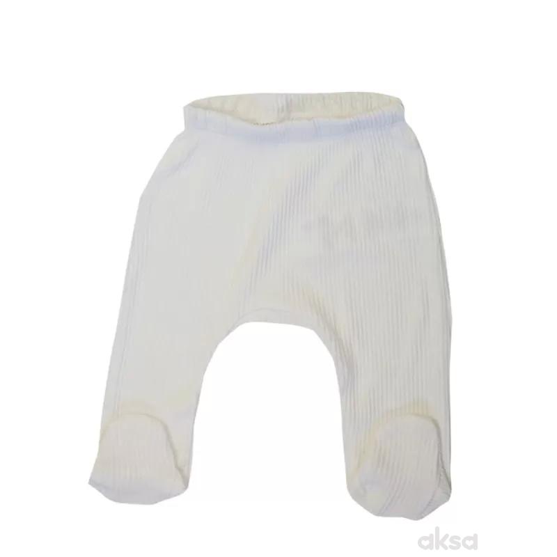 Lillo&Pippo komplet 4/1, unisex