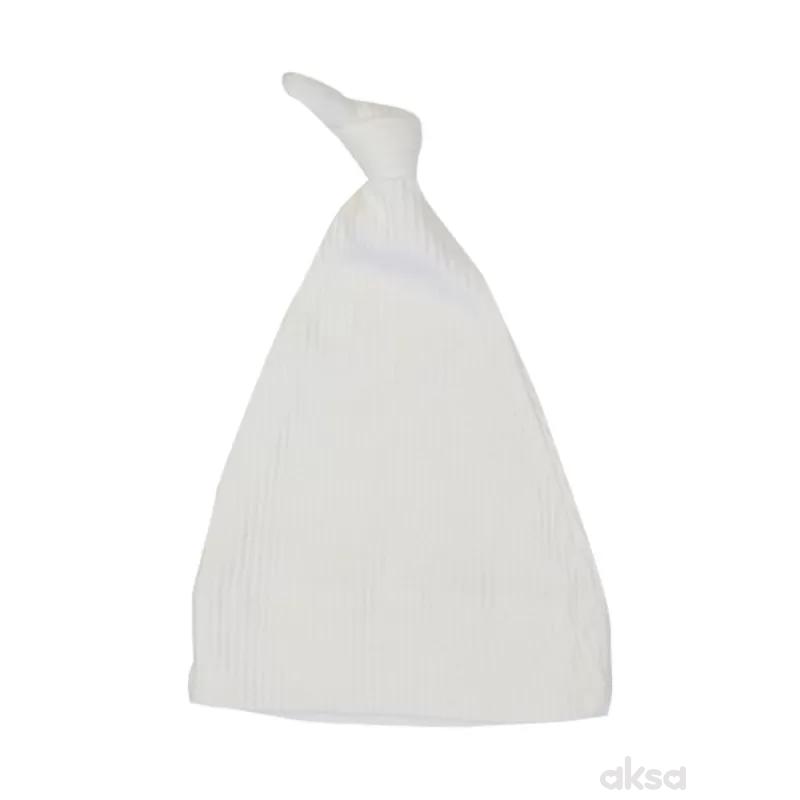 Lillo&Pippo komplet 4/1, unisex