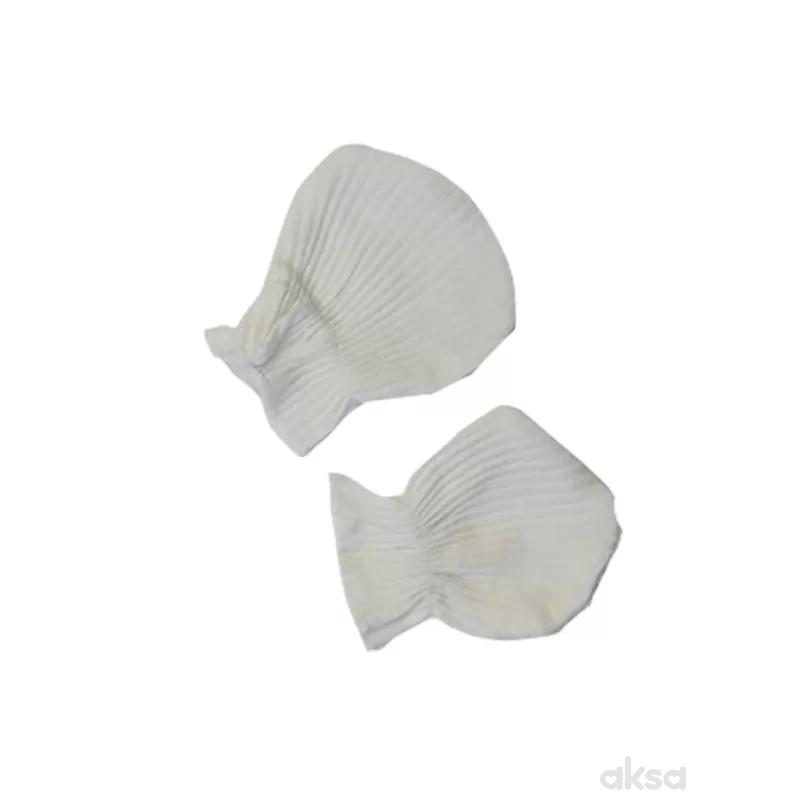 Lillo&Pippo komplet 4/1, unisex