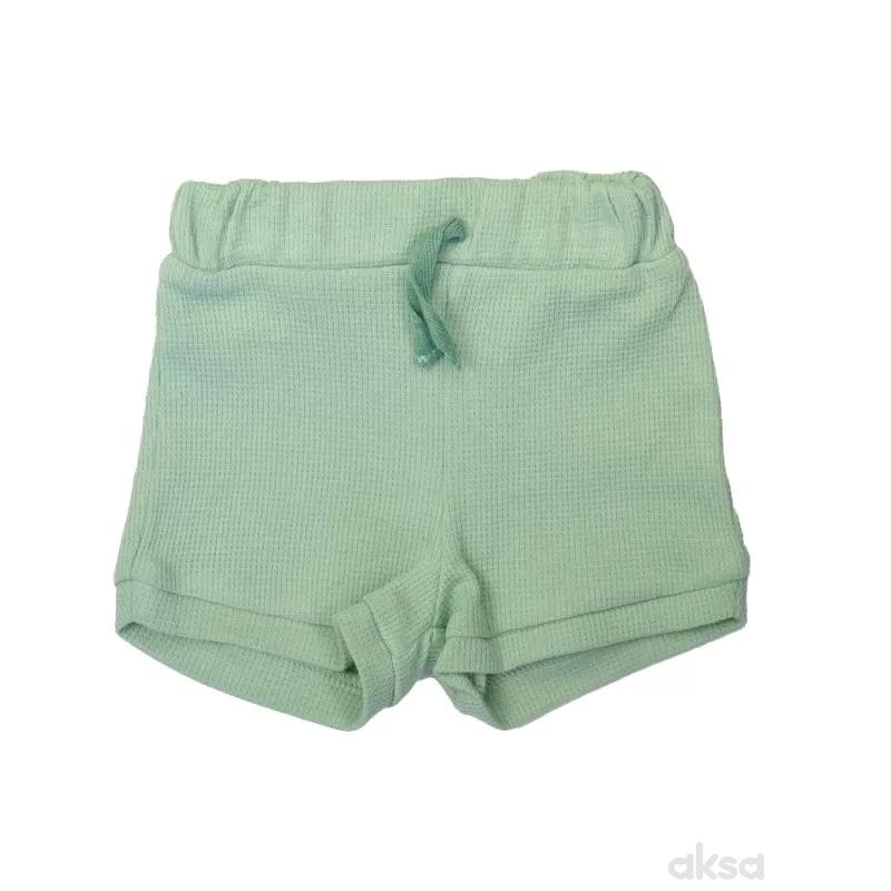 Lillo&Pippo komplet (majica kr, šorts), unisex