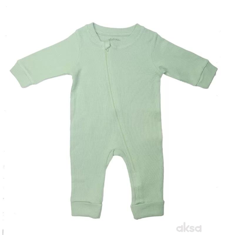 Lillo&Pippo zeka dr, unisex