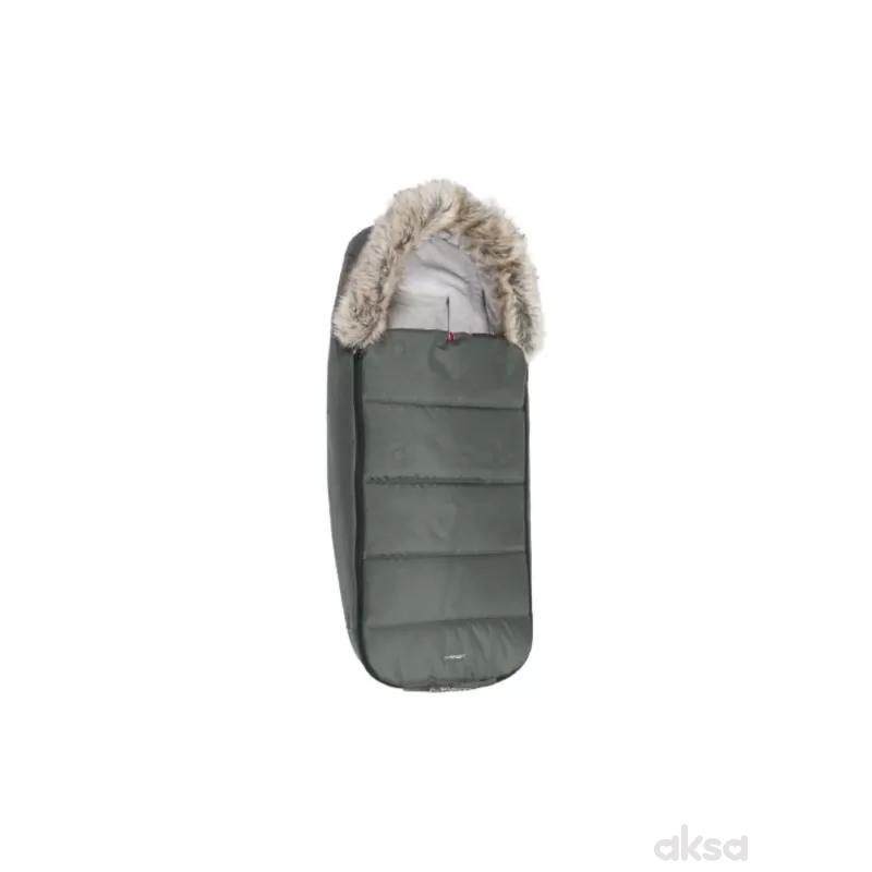 Mast M2X Cocoon dunjica, Volcanic Ash