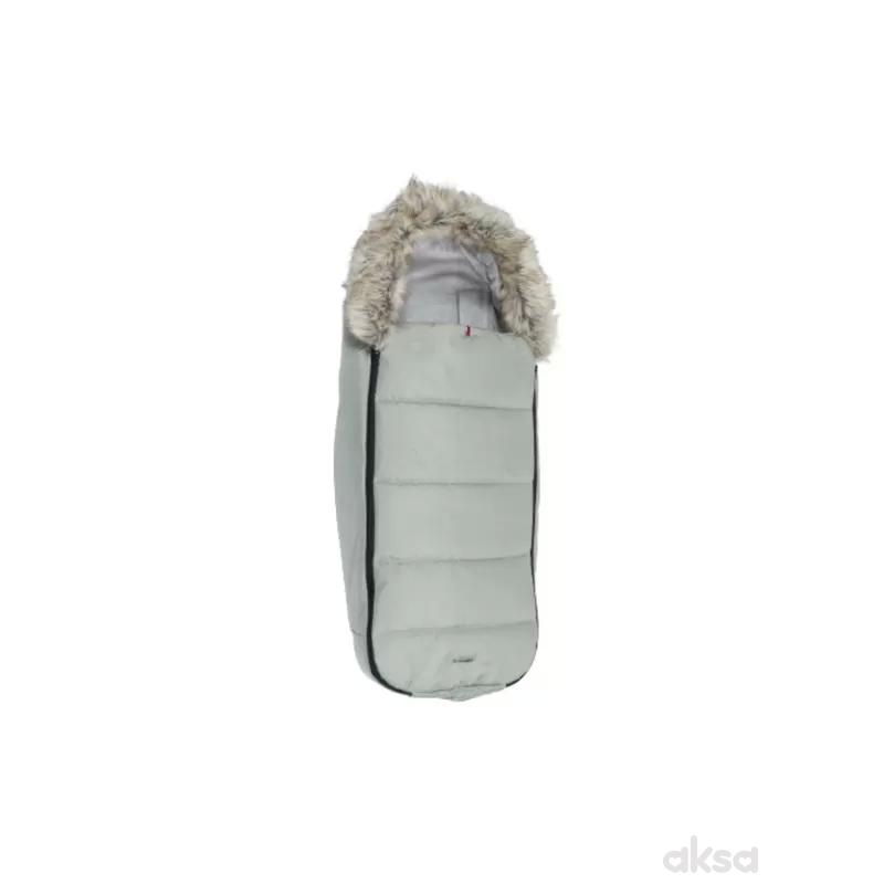 Mast M2X Cocoon dunjica, Forest Green