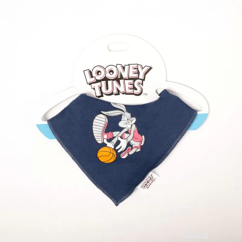 Stefan portikla Looney tunes, dečaci