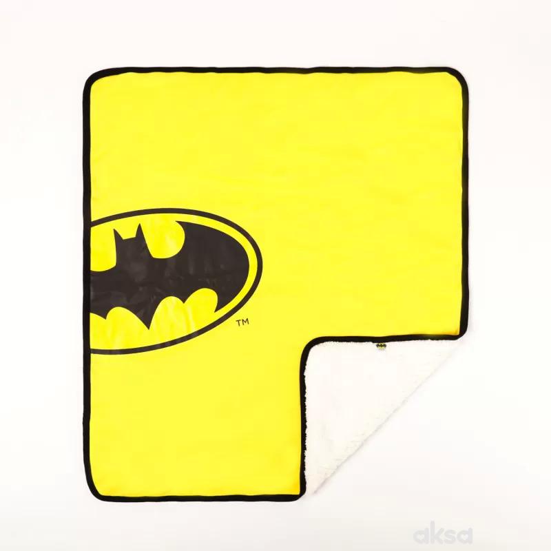 Stefan prekrivač Batman, dečaci