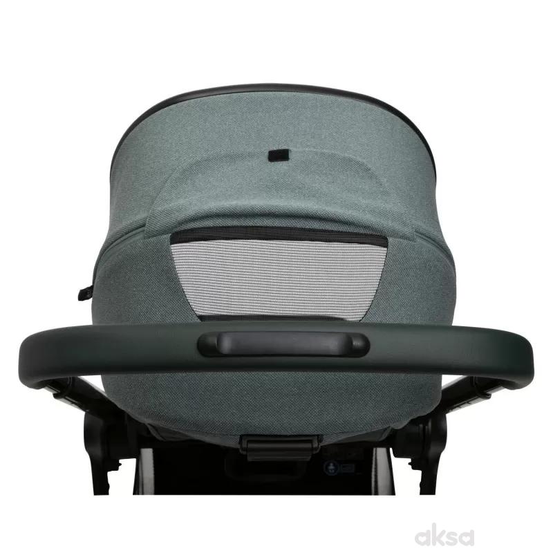 Chicco kolica Mysa, Jade Green