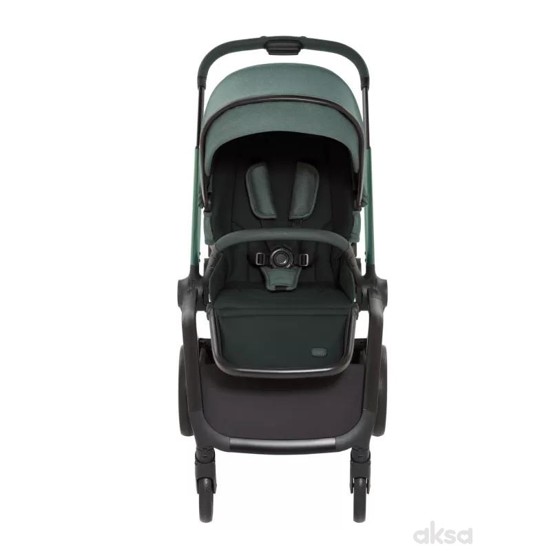 Chicco kolica Mysa, Jade Green