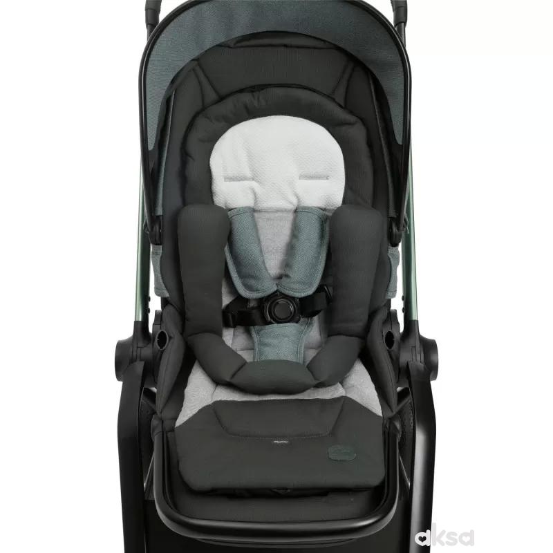 Chicco kolica Mysa, Jade Green