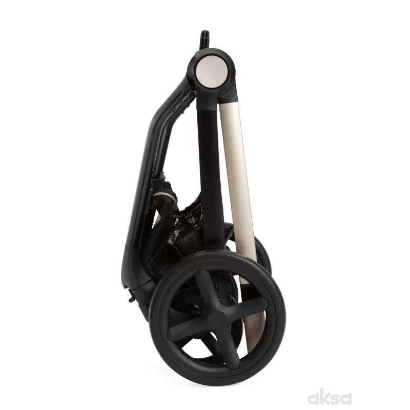 Chicco kolica Mysa, Glam Re_Lux