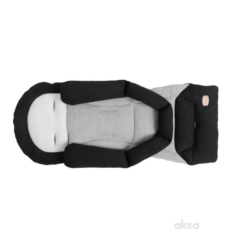 Chicco kolica Mysa, Glam Re_Lux