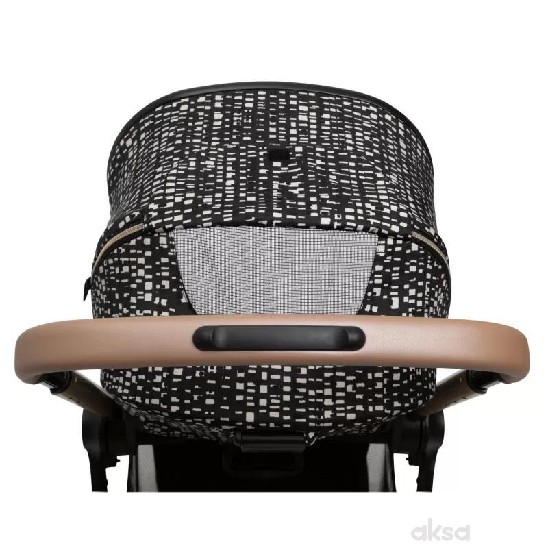 Chicco kolica Mysa, Glam Re_Lux