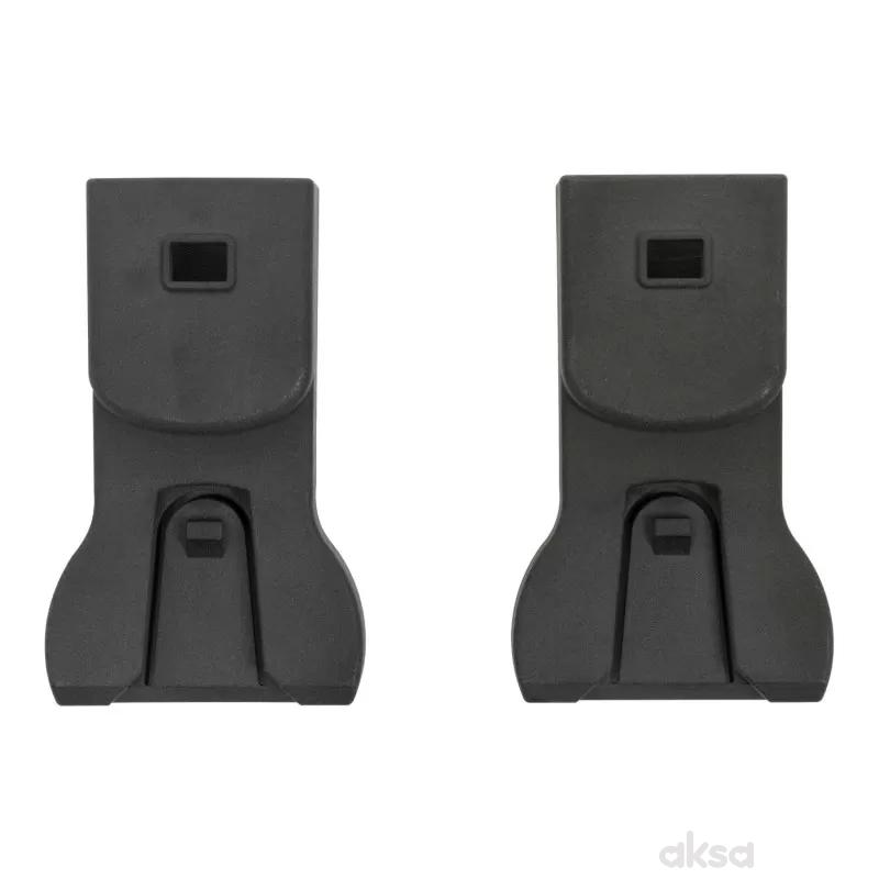 Chicco adapter za kolica Mysa Fast In