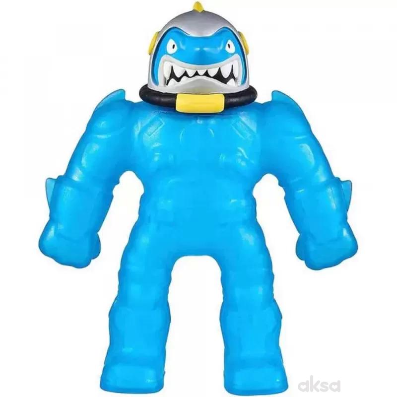GOO JIT ZU AIR VAC ASST