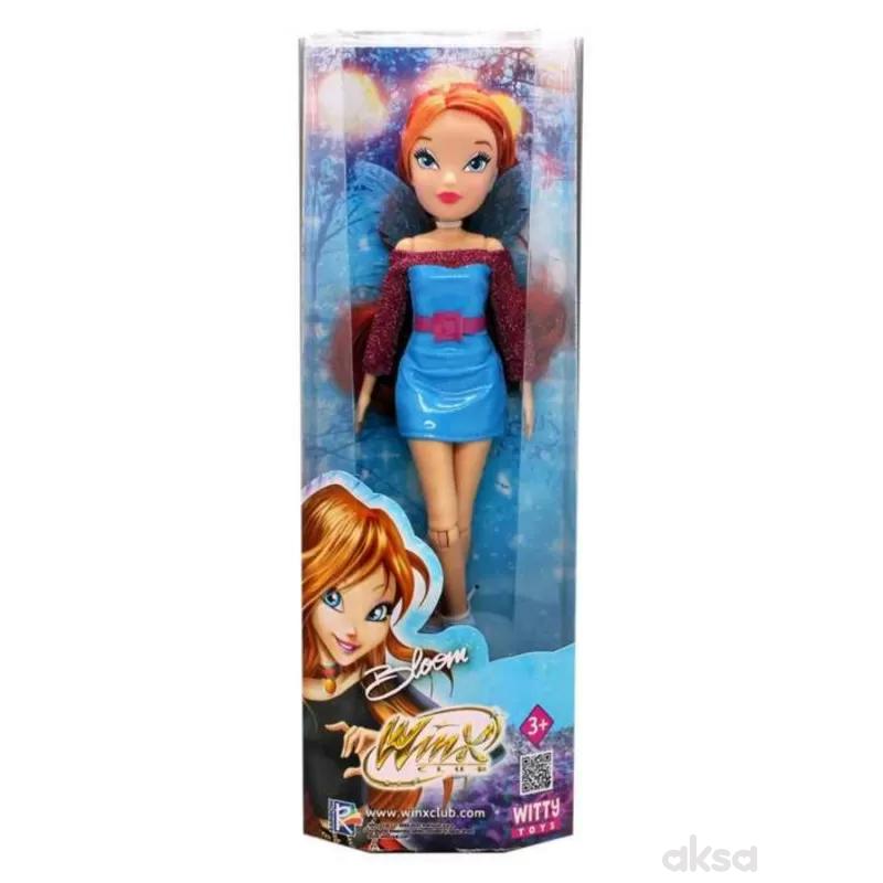 WINX LUTKA ASST