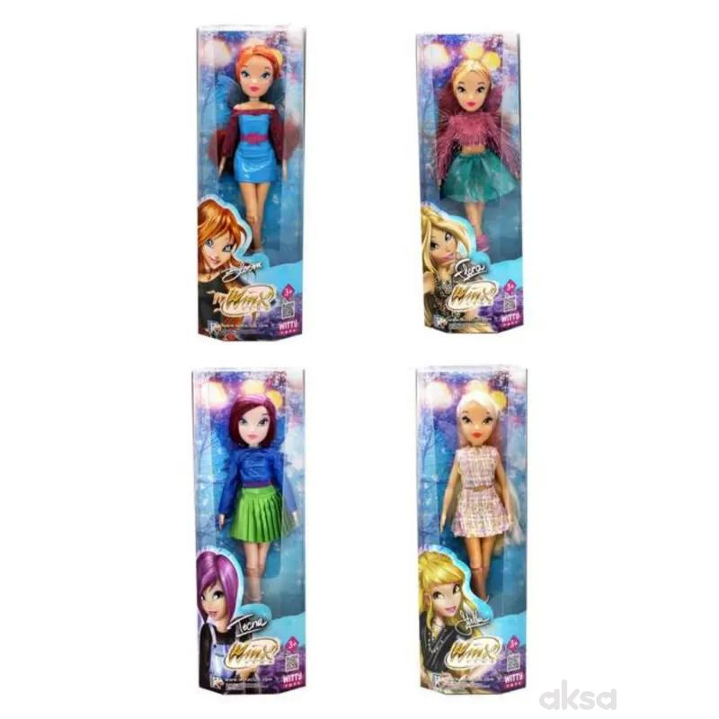 WINX LUTKA ASST