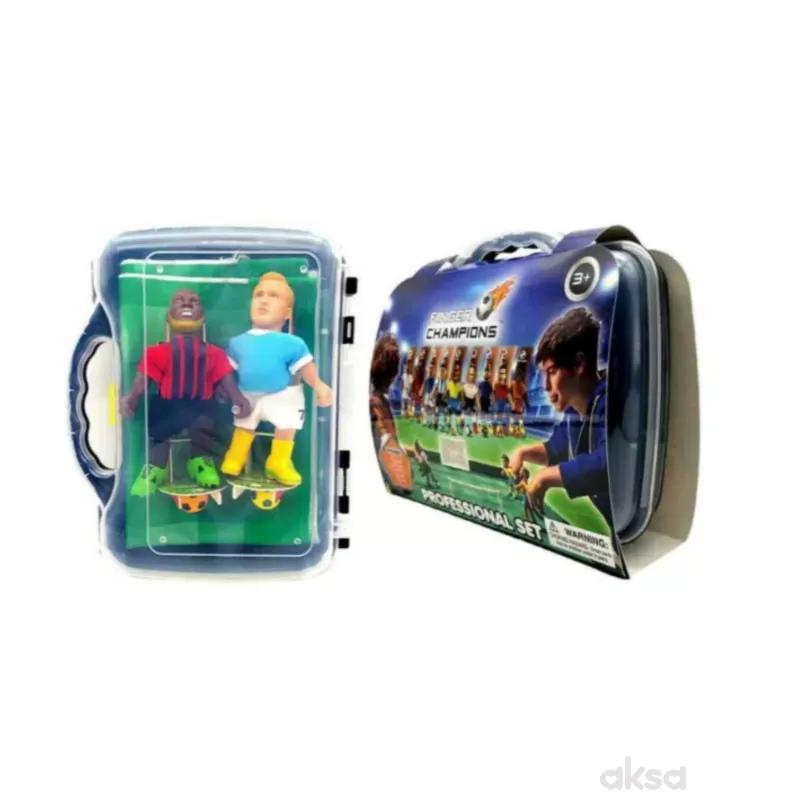FINGER CHAMPIONS 2022 SET ZA IGRU