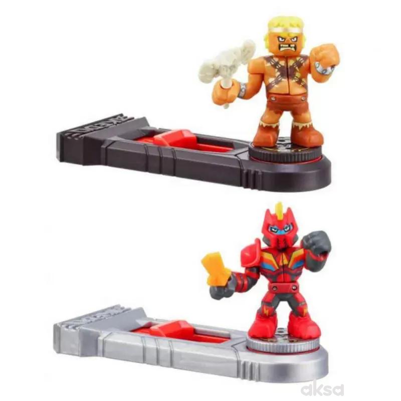 AKEDO VS PACK SET