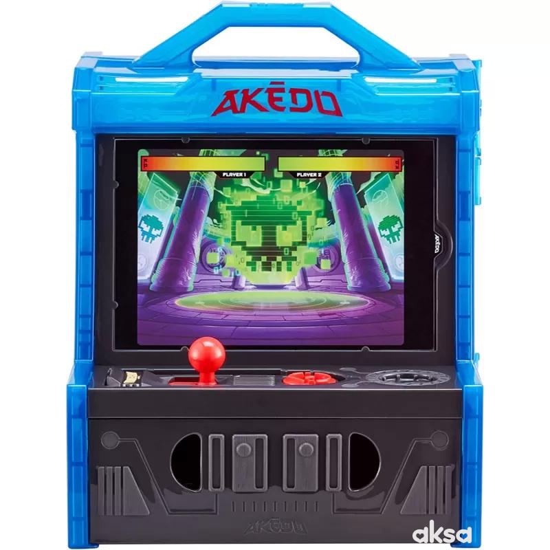 AKEDO CASE SET