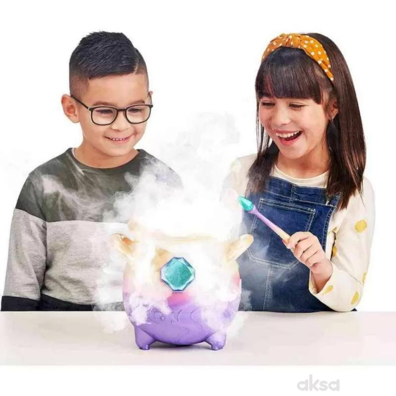 MAGIC MIXIES MIX