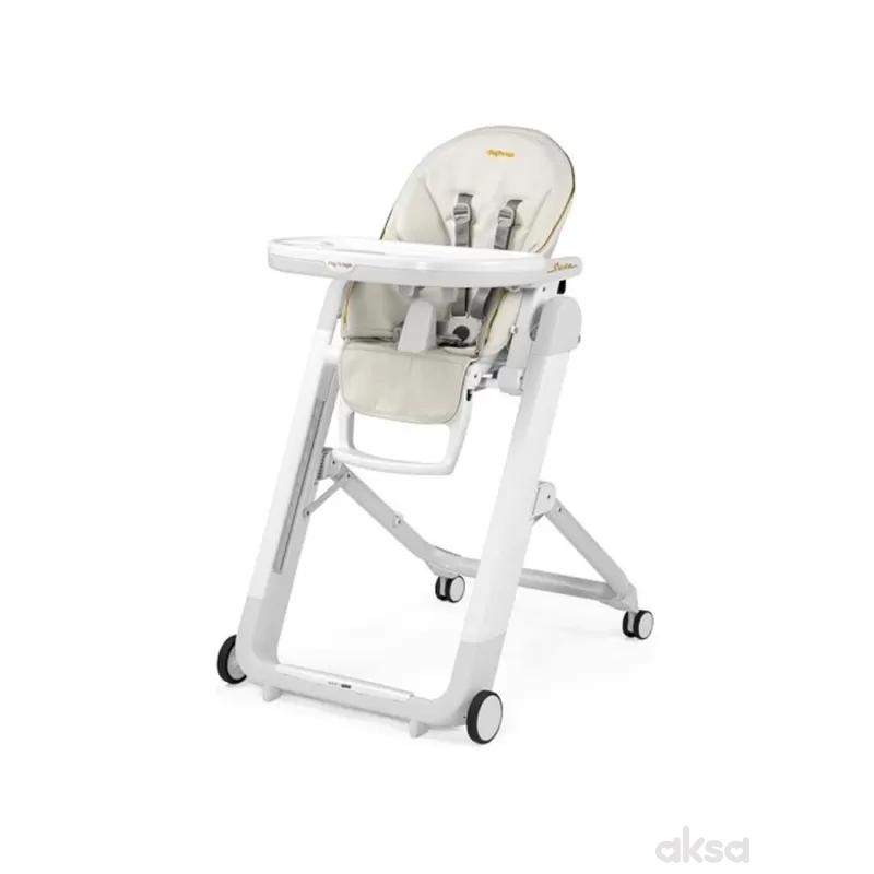 Peg Perego Hranilica Siesta FM Lucent