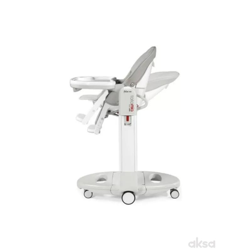 Peg Perego Hranilica Tatamia FM Ice