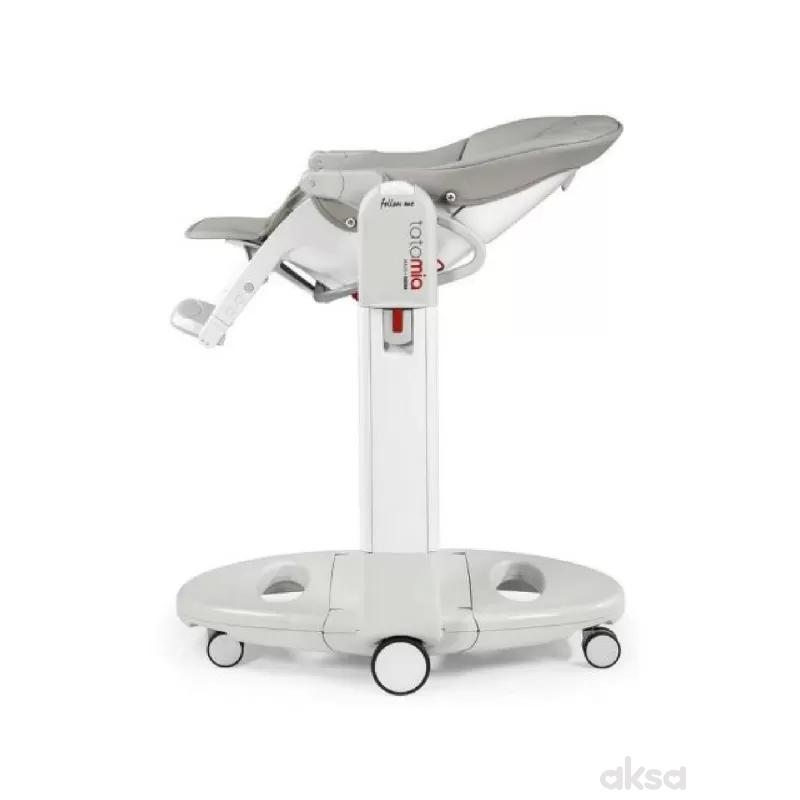 Peg Perego Hranilica Tatamia FM Ice