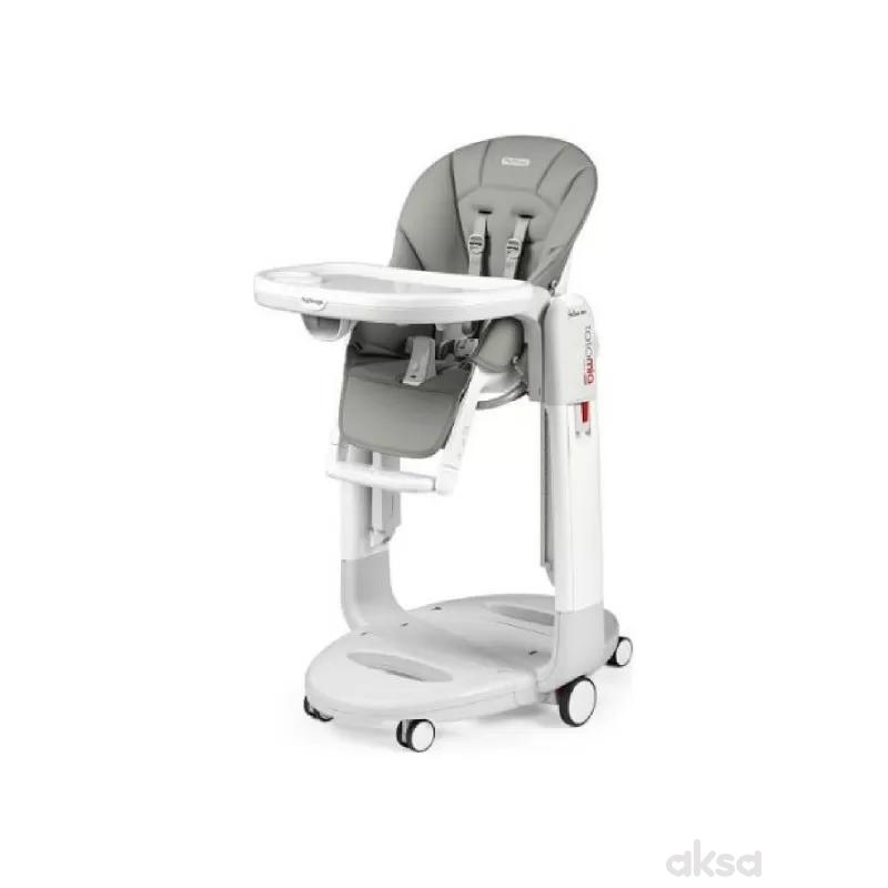 Peg Perego Hranilica Tatamia FM Ice
