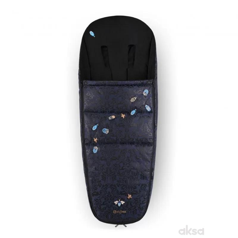 Cybex Platinum dunjica Jewels of Nature