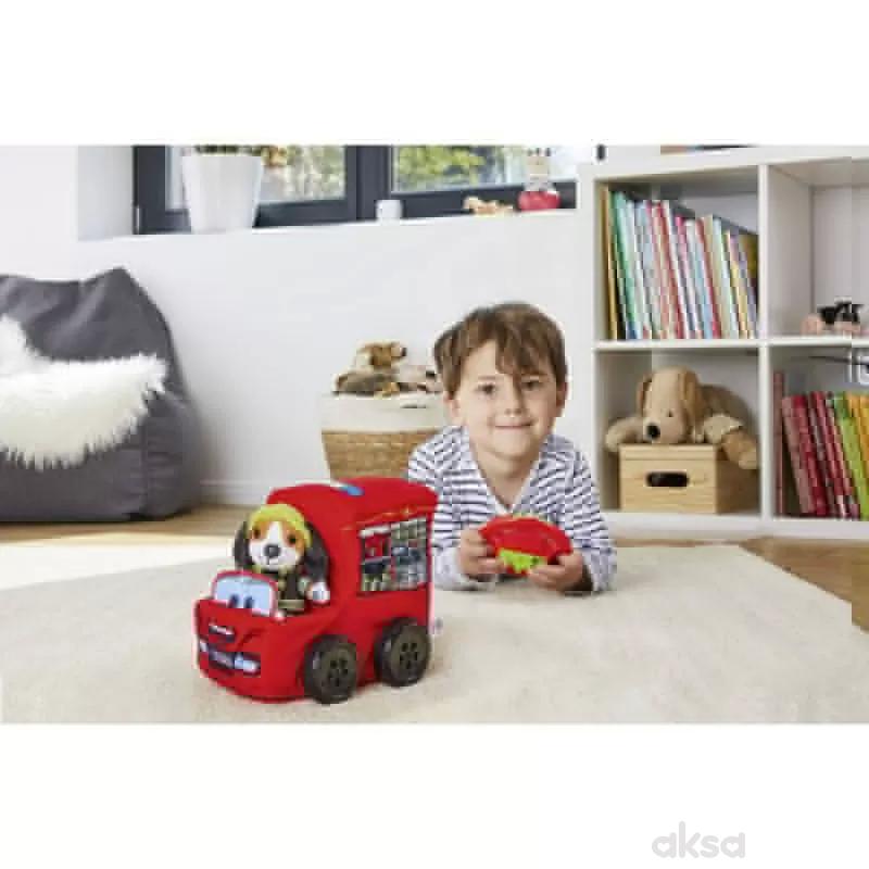 HMX Revell 23206 Moj prvi vatrogasni auto 23206