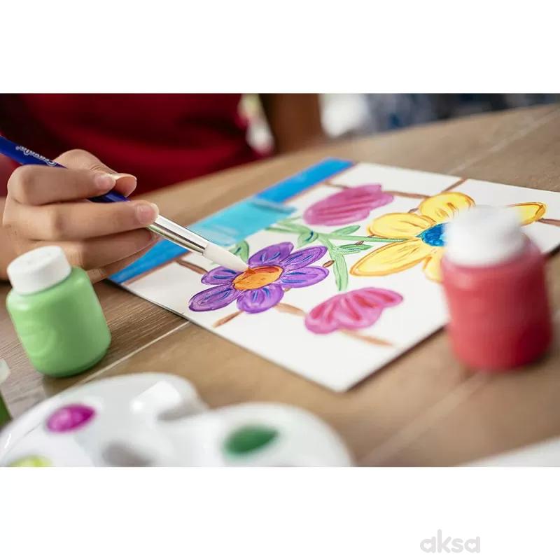 HMX Crayola Perive vodene boje 256328.006