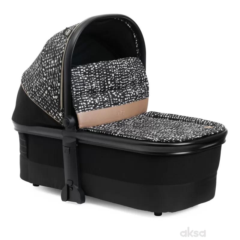 Chicco nosiljka Mysa Light, Glam ReLux