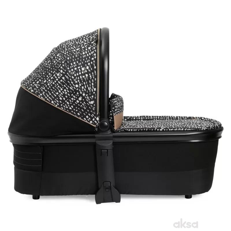 Chicco nosiljka Mysa Light, Glam ReLux