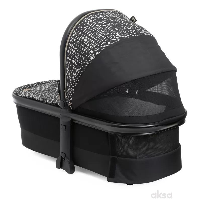 Chicco nosiljka Mysa Light, Glam ReLux