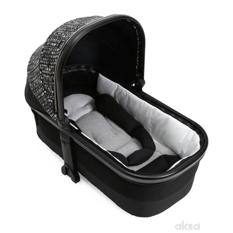 Chicco nosiljka Mysa Light, Glam ReLux