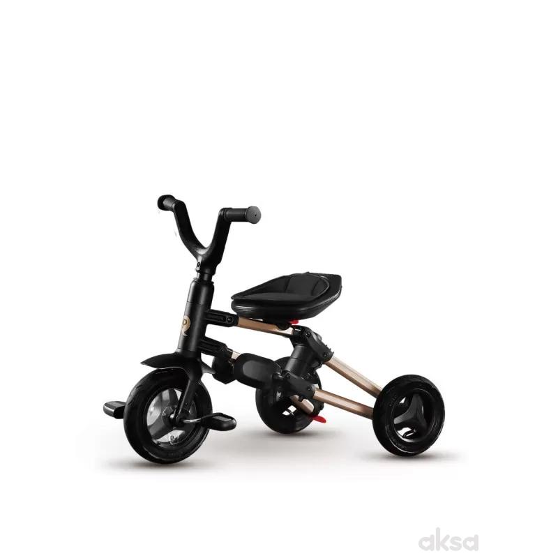 Q Play tricikl Nova Air Premium
