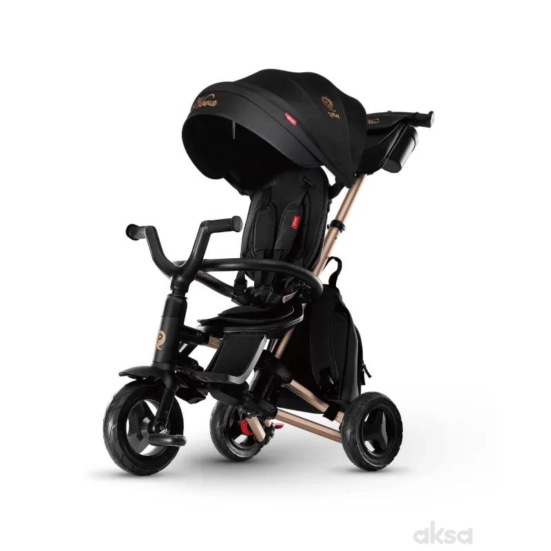 Q Play tricikl Nova Air Premium