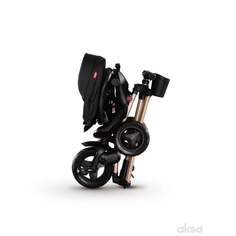 Q Play tricikl Nova Air Premium