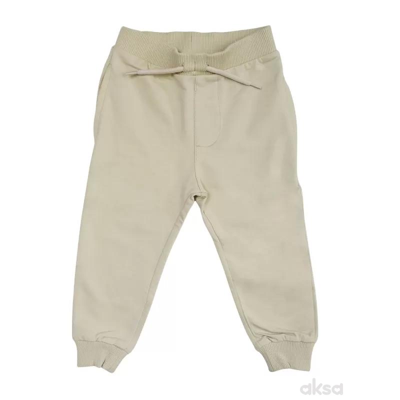 Lillo&Pippo donji deo, unisex