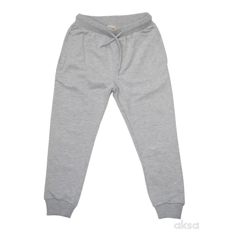 Lillo&Pippo donji deo, unisex