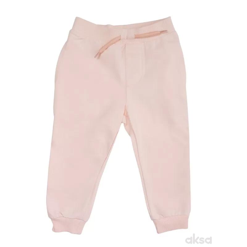 Lillo&Pippo donji deo, unisex