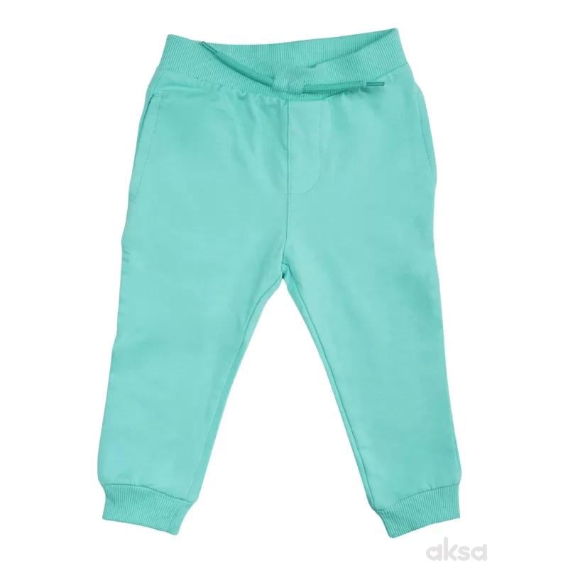 Lillo&Pippo donji deo, unisex