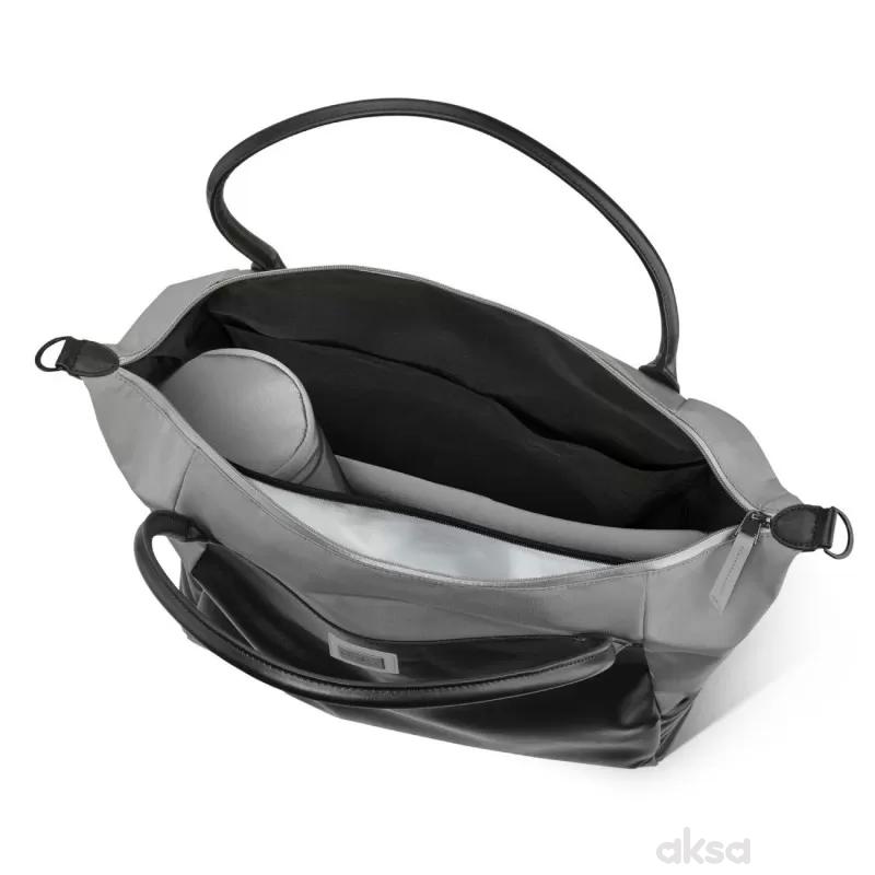 Cybex Platinum torba za presvlačenje Soho Grey