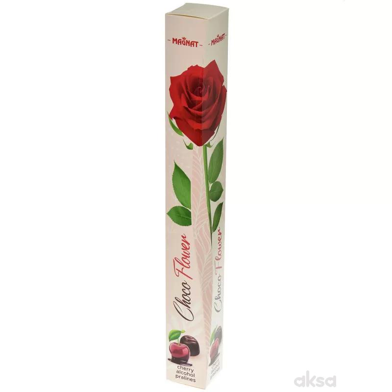 Sweet choice bombonjera višnja 96g
