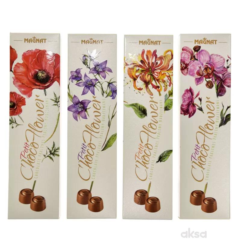 Sweet choice bombonjera mix 80g