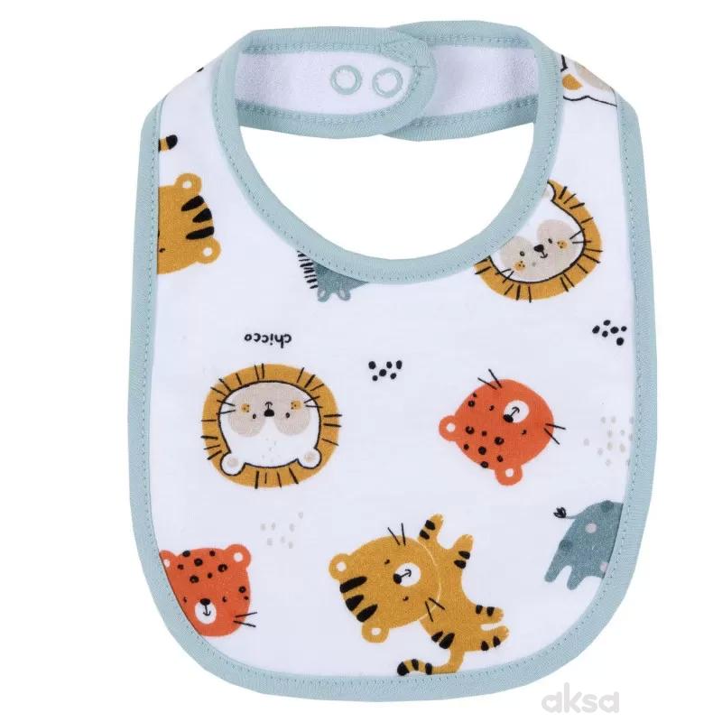 Chicco portikla, unisex