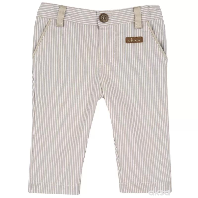 Chicco pantalone, dečaci